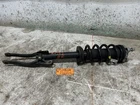 2023 Merkur Aviator Passenger Side Front Coil Spring Strut Oem LC5C18045 Used. Price: $174.99.