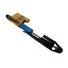 84976915 Ac Delco Shock Rear Driver Passenger Side For Chevy Right Left New. Price: $831.48.