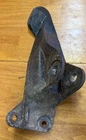 99-04 Ford F250 F350 F450 4WD Track Bar Bracket Frame Mount Oem YC35-3A094-AC Used. Price: $185.00.