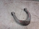 2019 Rover Discovery Passenger Right Side Front Upper Control Arm Oem Used. Price: $116.20.