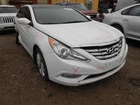 Driver Rear Suspension 2.4L Vin C 8TH Digit Dampener Fits 11-13 Sonata 1806945 Used. Price: $635.07.