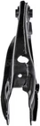 Dorman 522-772 Lateral Arm Fits 2009 2014 Nissan Murano 551A0JP00A New. Price: $46.86.