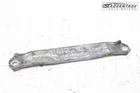 2017-2024 Mini Cooper Countryman F60 Rear Suspension Cross Bar Brace Plate Oem Used. Price: $34.99.