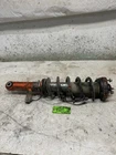 2019 Ford F150 Raptor Driver Left Side Coil Spring Strut Oem KL3V18B061MD Used. Price: $534.95.
