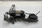 2014-2017 Ram 1500 Air Suspension Compressor P04877128AF Oem Used. Price: $299.99.