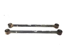1996 1997 1998 Lexus LX450 Oem Pair Lower Rear Trailing Arms Used. Price: $185.00.