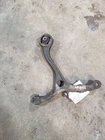 Passenger Right Rh Lower Control Arm Front Sedan Fits 2009-2014 Tsx Oem Used. Price: $62.95.