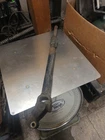 1986 Toyota Supra MA70 (7MGE Non-turbo) Oem Steering Shaft Used. Price: $99.00.
