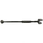 Suspension Control Arm Moog RK643058 New. Price: $88.98.