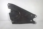 2017-2021 Subaru Impreza Front Right Suspension Support Bracket Oem 20107FL00A Used. Price: $37.99.