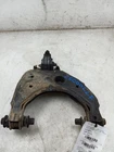 90 91 92 93 94 95 Toyota Runner SR5 Front Driver Left Lower Control Arm Used. Price: $109.99.