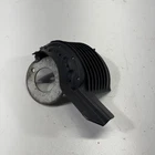 2012-2018 Audi A6 Awd Rear Left Driver Side Shock Absorber Stone Guard Oem Used. Price: $22.40.