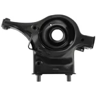 Rear Left Lower Control Arm For 2013-2018 Nissan Altima Maxima 2016-2021 New. Price: $70.18.