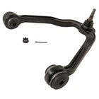 Moog Fr Upper Control Arm Ball Joint Assy For 2003-05 Chevrolet Express 25 New. Price: $108.89.