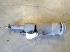 07 08 09 10 11 12 13 14, Mercedes-benz CL550, Front Right Abc Hydraulic Strut Used. Price: $349.99.