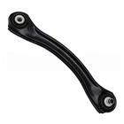 Dorman 527-182 Suspension Lateral Arm New. Price: $90.44.