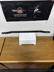 17-21 Bmw G01 G02 X3M X4M F97 F98 Front Upper Tie Bar 51647400111 #927 Used. Price: $69.00.