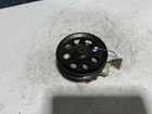 Power Steering Pump Fits 11-19 Ford E350 Van 837616 Used. Price: $109.99.