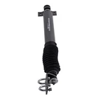 Maxpeedingrods Steering Stabilizer For Jeep Cj / Scrambler Trucks 4WD 59-86 New. Price: $57.62.
