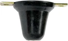 Dorman Leaf Spring Bumper , Pn# 523-085 New. Price: $36.45.