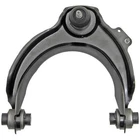 Dorman 520-931 Suspension Control Arm New. Price: $71.65.