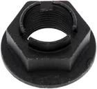 Spindle Nut Dorman 615-987.1 New. Price: $23.22.