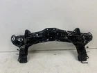 2007-2011 Honda Element Lx Ex Rear Suspension Crossmember Sub Frame Cradle Oem Used. Price: $300.00.