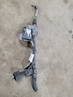 Steering Gear/rack Power And Pinion Electric Fits 19-21 Volvo V60 1752971 Used. Price: $289.99.