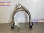 25 Jeep Grand Cherokee Laredo Upper Control Arm 3.6L Rwd Front Left Driver Used. Price: $150.00.