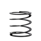 Eibach HELPER300 Universal 3.00IN Id Flat-wire Coilover Spring 46 Lbs/in New. Price: $71.95.