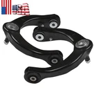 For Dodge Durango Jeep Grand Cherokee 2011-2015 Front Upper Control Arms Lh & Rh New. Price: $113.49.
