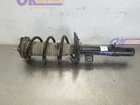 24 Honda Pilot Touring Strut 3.5L Awd Front Right Passenger Used. Price: $250.00.