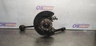 17 Ford Mustang Gt Roush Knee Suspension Front Left Driver Used. Price: $250.00.