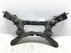 2022-2024 Infiniti QX60 Fwd Rear Suspension Subframe Crossmember Cradle Oem. Used. Price: $449.99.