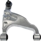 Dorman 521-721 Suspension Control Arm 02-06 Altima 04-07 Maxima New. Price: $60.00.