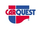 Toe Compensator Link Carquest 800-698885 New. Price: $40.00.