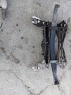 Crossmember/k-frame Front 98-00 Chevrolet Corvette 10312076 Used. Price: $272.99.