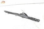 2020-25 Cadillac CT5 Rwd Front Suspension Subframe Left Side Diagonal Brace Oem Used. Price: $59.99.