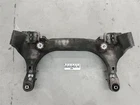 Jaguar XK8 Xkr X100 97-06 Front Subframe Unit 98 99 01 02 03 04 05 Used. Price: $129.97.