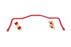 Umi Performance 2113-R Tubular Rear Sway Bar New. Price: $259.99.