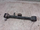 2022 Toyota Tundra Driver Or Passenger Side Rear Upper Control Arm Oem Used. Price: $109.95.