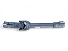 2013-2016 Lexus GS350 Steering Column Rod Shaft Joint 45206-30180, D054, Oem, Used. Price: $60.11.