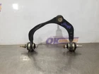 2013 Ford F150 Xlt Upper Control Arm Front Right Passenger 4X2 Used. Price: $67.50.