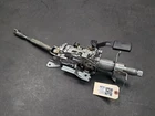 Steering Column 2018 Acura Tlx 53200-TZ3-A91 2019 2020 Used. Price: $124.00.