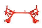 Bmr Suspension Engine Mount Fits: 1993-2002 Chevrolet Camaro, Pontia New. Price: $556.95.