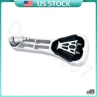 Right Upper Engine Torque Strut Mount For Volvo S60 S90 V60 V90 XC60 XC90 2.0L New. Price: $30.75.