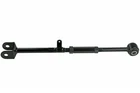 Lateral Arm Mevotech CMS861282 New. Price: $54.95.