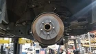 2019 Toyota Highlander 2.7L Independent Suspension Assembly Rear Left Driver Used. Price: $178.50.