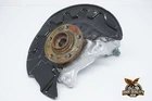 2015 - 2020 Audi A3 S3 Front Right Passenger Side Spindle Knuckle Hub Oem Used. Price: $163.99.