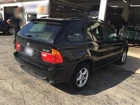 Passenger Rear Suspension Without Crossmember Fits 01-06 Bmw X5 1494962 Used. Price: $606.27.